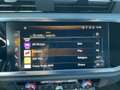 Audi Q3 AUTOM.,LED,Navi,SHZ,Kamera Zwart - thumbnail 10