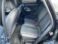 Audi Q3 AUTOM.,LED,Navi,SHZ,Kamera Zwart - thumbnail 7
