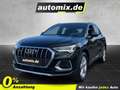 Audi Q3 AUTOM.,LED,Navi,SHZ,Kamera Zwart - thumbnail 1