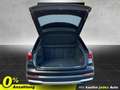 Audi Q3 AUTOM.,LED,Navi,SHZ,Kamera Zwart - thumbnail 5