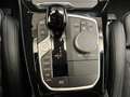 BMW X4 M Sport Grau - thumbnail 21
