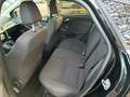 Ford Focus 1.0 Titanium | Cruise + Clima + Navi Nu € 7.975,-! Noir - thumbnail 10