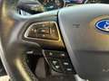 Ford Focus 1.0 Titanium | Cruise + Clima + Navi Nu € 7.975,-! Noir - thumbnail 14
