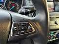 Ford Focus 1.0 Titanium | Cruise + Clima + Navi Nu € 7.975,-! Noir - thumbnail 15