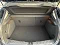Ford Focus 1.0 Titanium | Cruise + Clima + Navi Nu € 7.975,-! Noir - thumbnail 9