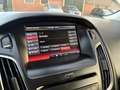 Ford Focus 1.0 Titanium | Cruise + Clima + Navi Nu € 7.975,-! Noir - thumbnail 17