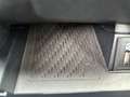 Mercedes-Benz Sonstige TC 220 d 4M | AMG | Distronic | Multibeam | NFC-L. Blau - thumbnail 20