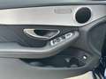 Mercedes-Benz Sonstige TC 220 d 4M | AMG | Distronic | Multibeam | NFC-L. Blau - thumbnail 11
