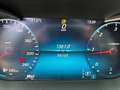 Mercedes-Benz Sonstige TC 220 d 4M | AMG | Distronic | Multibeam | NFC-L. Blau - thumbnail 17