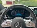 Mercedes-Benz Sonstige TC 220 d 4M | AMG | Distronic | Multibeam | NFC-L. Blau - thumbnail 12