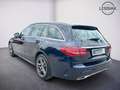Mercedes-Benz Sonstige TC 220 d 4M | AMG | Distronic | Multibeam | NFC-L. Blau - thumbnail 5