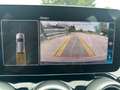 Mercedes-Benz Sonstige TC 220 d 4M | AMG | Distronic | Multibeam | NFC-L. Blau - thumbnail 19