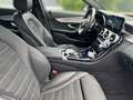 Mercedes-Benz Sonstige TC 220 d 4M | AMG | Distronic | Multibeam | NFC-L. Blau - thumbnail 16