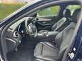Mercedes-Benz Sonstige TC 220 d 4M | AMG | Distronic | Multibeam | NFC-L. Blau - thumbnail 10