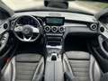 Mercedes-Benz Sonstige TC 220 d 4M | AMG | Distronic | Multibeam | NFC-L. Blau - thumbnail 13