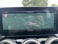 Mercedes-Benz Sonstige TC 220 d 4M | AMG | Distronic | Multibeam | NFC-L. Blau - thumbnail 18