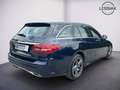 Mercedes-Benz Sonstige TC 220 d 4M | AMG | Distronic | Multibeam | NFC-L. Blau - thumbnail 4