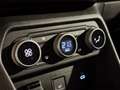 Dacia Jogger Extreme UP MY24 TCe 100 GPL 5p rif.GZ130 Grün - thumbnail 18