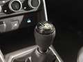 Dacia Jogger Extreme UP MY24 TCe 100 GPL 5p rif.GZ130 Grün - thumbnail 20