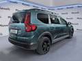 Dacia Jogger Extreme UP MY24 TCe 100 GPL 5p rif.GZ130 Verde - thumbnail 6