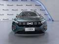 Dacia Jogger Extreme UP MY24 TCe 100 GPL 5p rif.GZ130 Verde - thumbnail 4