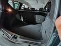 Dacia Jogger Extreme UP MY24 TCe 100 GPL 5p rif.GZ130 Grün - thumbnail 16
