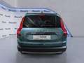 Dacia Jogger Extreme UP MY24 TCe 100 GPL 5p rif.GZ130 Verde - thumbnail 7