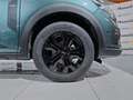 Dacia Jogger Extreme UP MY24 TCe 100 GPL 5p rif.GZ130 Verde - thumbnail 8