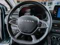 Dacia Jogger Extreme UP MY24 TCe 100 GPL 5p rif.GZ130 Verde - thumbnail 14