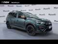 Dacia Jogger Extreme UP MY24 TCe 100 GPL 5p rif.GZ130 Verde - thumbnail 1