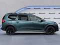 Dacia Jogger Extreme UP MY24 TCe 100 GPL 5p rif.GZ130 Verde - thumbnail 2
