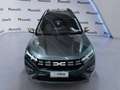 Dacia Jogger Extreme UP MY24 TCe 100 GPL 5p rif.GZ130 Verde - thumbnail 5