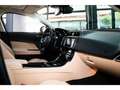Jaguar XE 2.0 I4 Prestige Aut. 200 Blau - thumbnail 16
