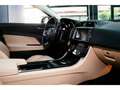 Jaguar XE 2.0 I4 Prestige Aut. 200 Bleu - thumbnail 17