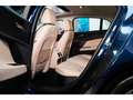 Jaguar XE 2.0 I4 Prestige Aut. 200 Blu/Azzurro - thumbnail 12