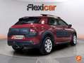 Citroen C4 Cactus BlueHDi+73KW+%28100CV%29+Feel Rojo - thumbnail 9