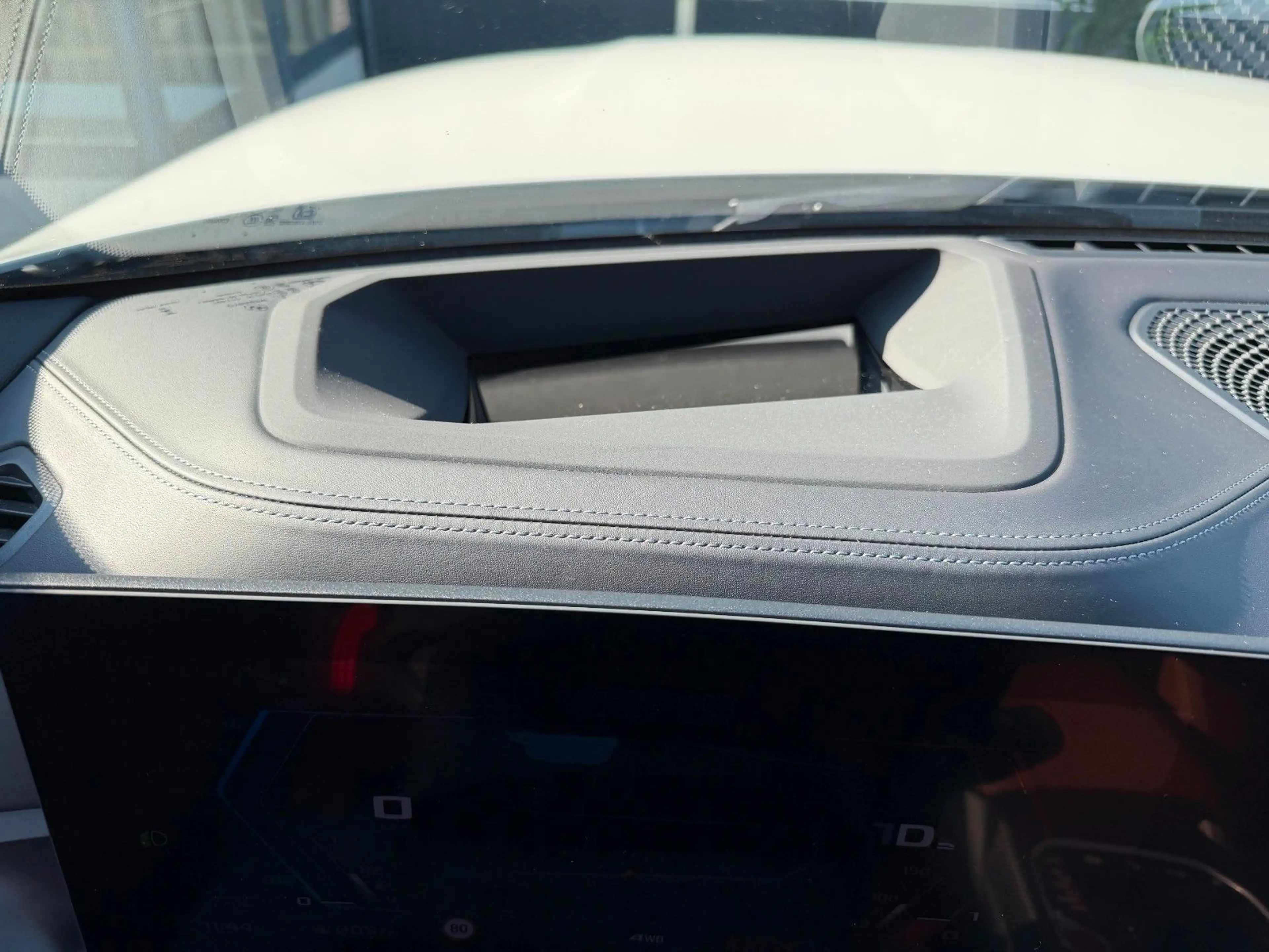BMW M4 Cabrio M xDrive M Driver's Pack/NP 145.000€ — photo 13