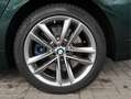 BMW 7 Serie Limousine 750Li xDrive High Executive M-Sp Verde - thumbnail 6