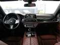 BMW 7 Serie Limousine 750Li xDrive High Executive M-Sp Grün - thumbnail 11