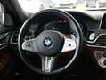 BMW 7 Serie Limousine 750Li xDrive High Executive M-Sp Groen - thumbnail 13