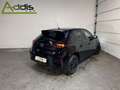 Opel Corsa 1.2 TURBO 130 AUTO GS LINE 5P Noir - thumbnail 2