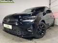 Opel Corsa 1.2 TURBO 130 AUTO GS LINE 5P Noir - thumbnail 11