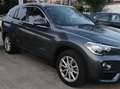 BMW X1 sDrive 16d - thumbnail 3