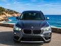 BMW X1 sDrive 16d - thumbnail 6