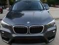 BMW X1 sDrive 16d - thumbnail 1