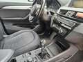 BMW X1 sDrive 16d - thumbnail 7