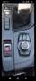 BMW X1 sDrive 16d - thumbnail 8