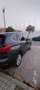 BMW X1 sDrive 16d - thumbnail 5
