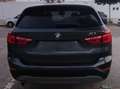 BMW X1 sDrive 16d - thumbnail 4