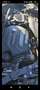 BMW X1 sDrive 16d - thumbnail 9
